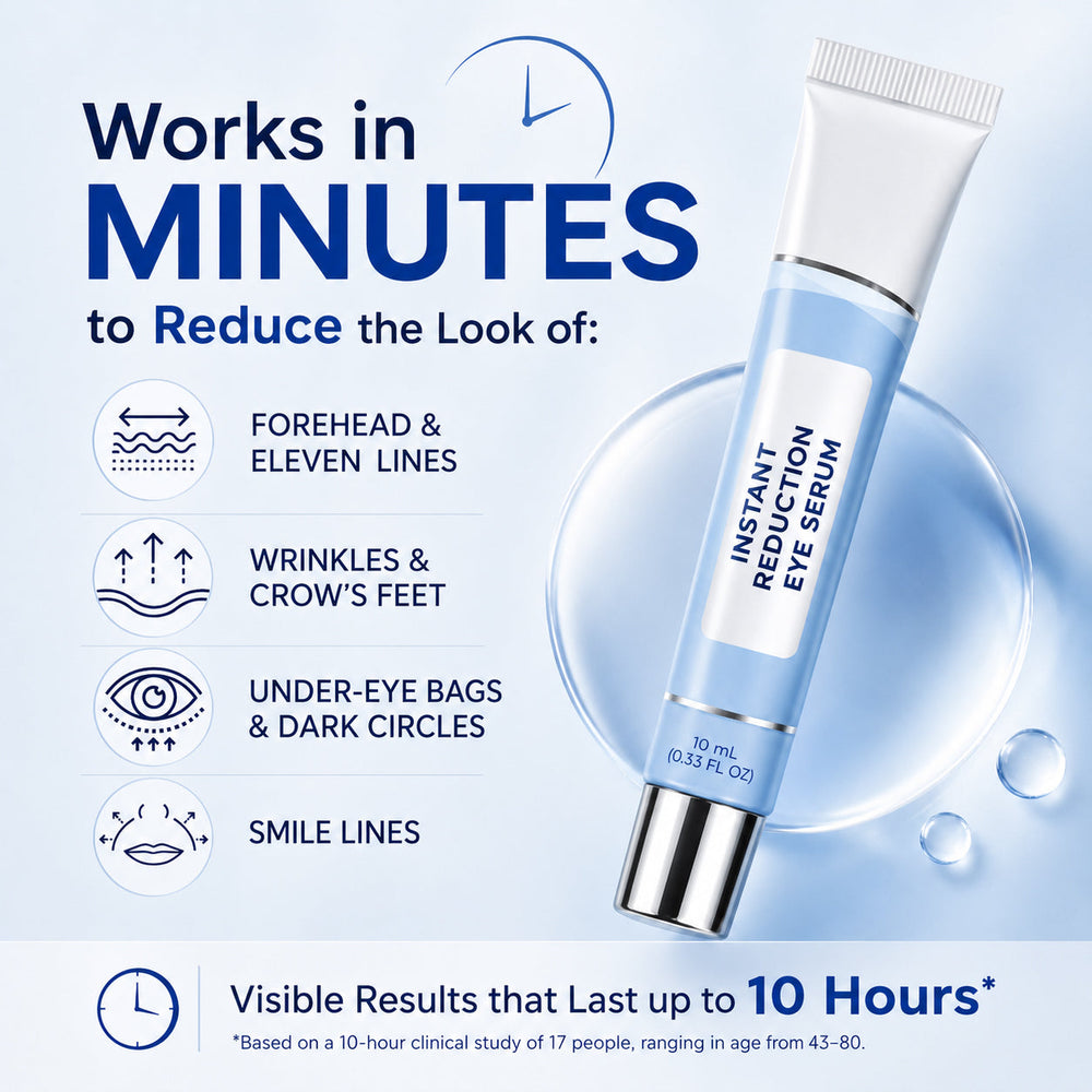 Visibly Reduce the Look of Under-Eye Bags in Just 10 Minutes-1