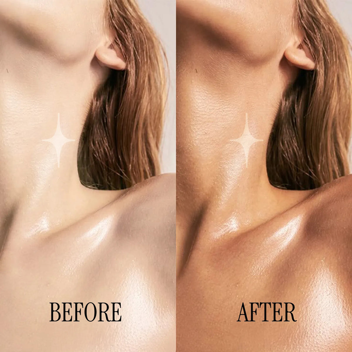 Tanning Drops - The Tan You Drink (One-Time Purchase)