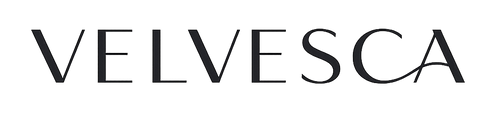 Velvesca