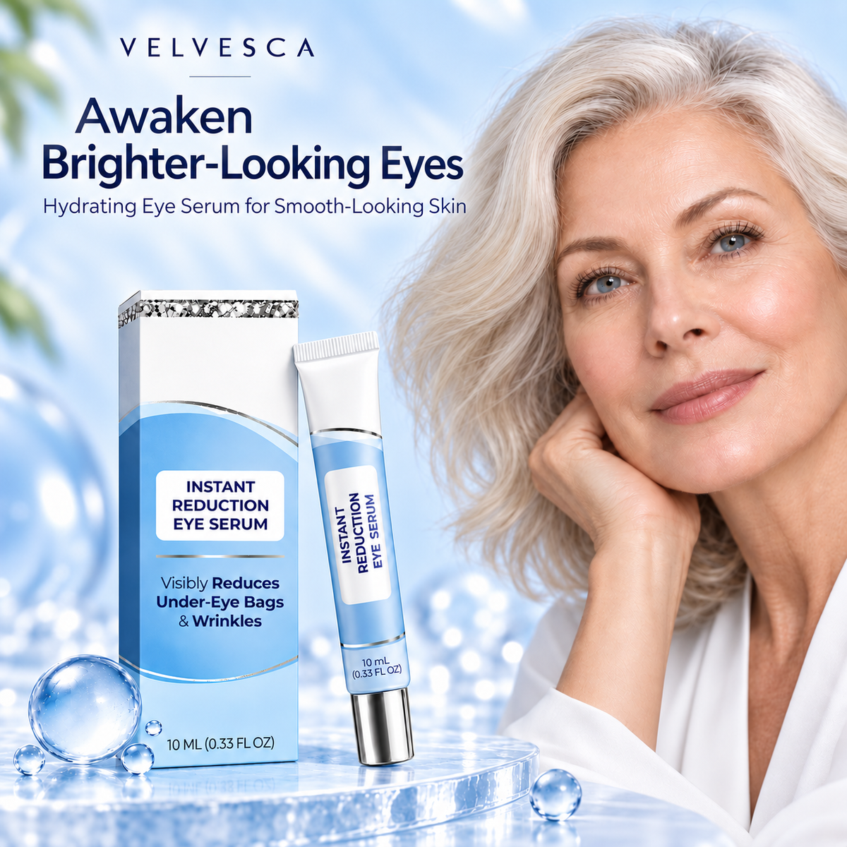 Visibly Reduce the Look of Under-Eye Bags in Just 10 Minutes-1