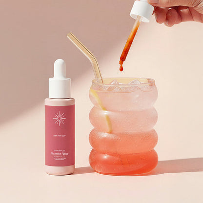 Tanning Drops - The Tan You Drink (One-Time Purchase)