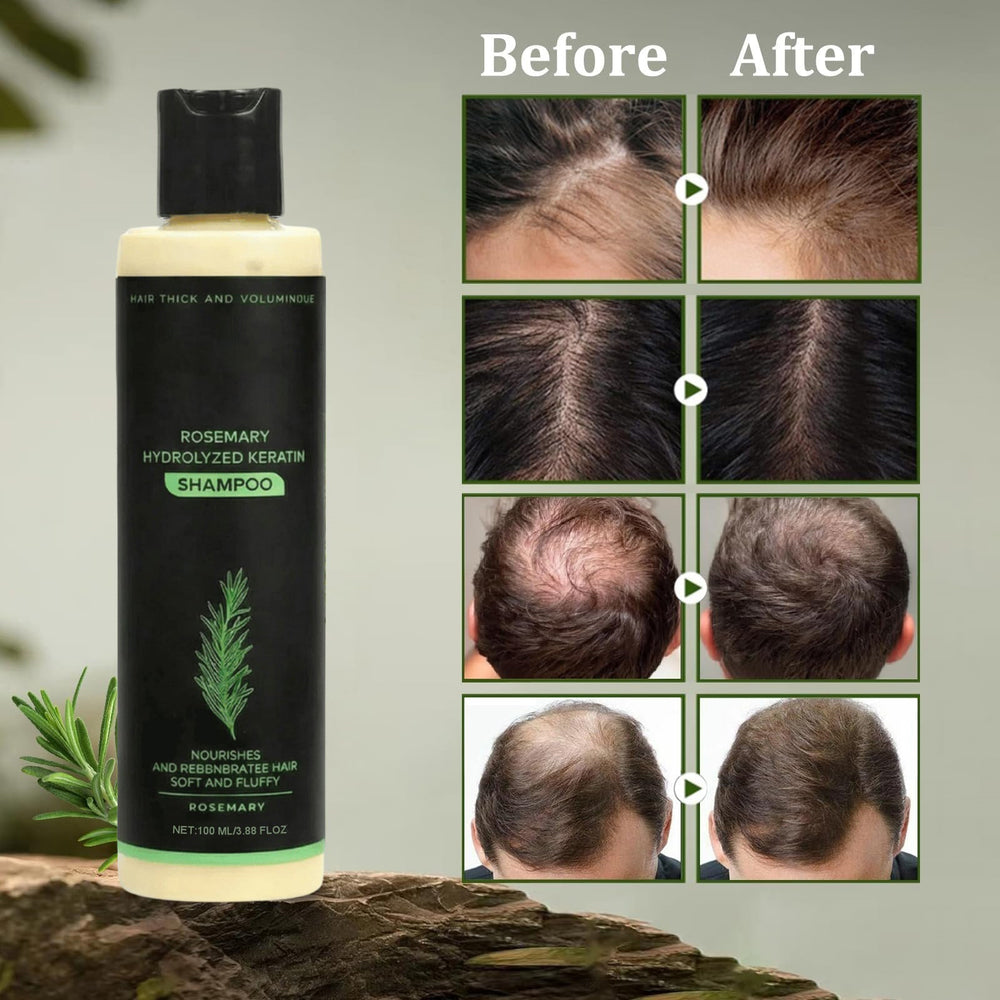 Velmisse brush application